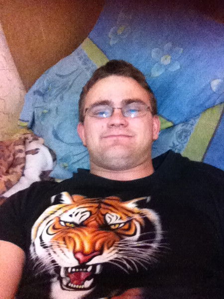 Андрей Плешаков