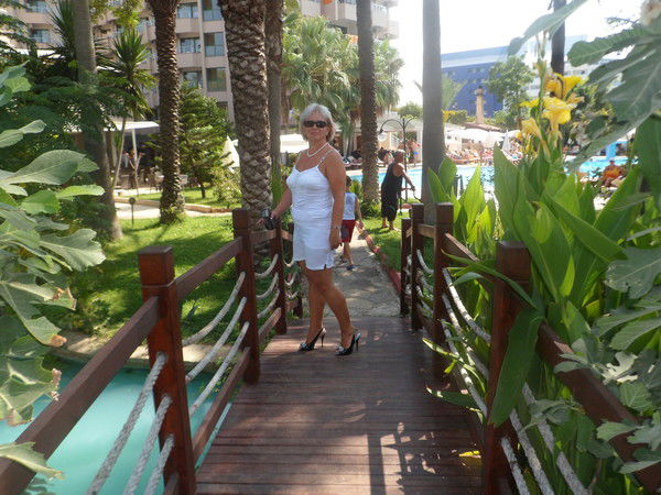 Татьяна Корнеева