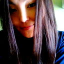 Ade Watson Kim