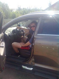 Вадим Трошков