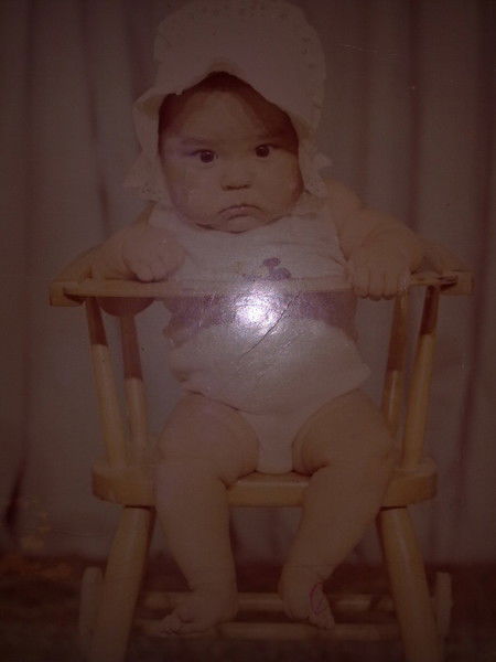 Айбек Медетбаев