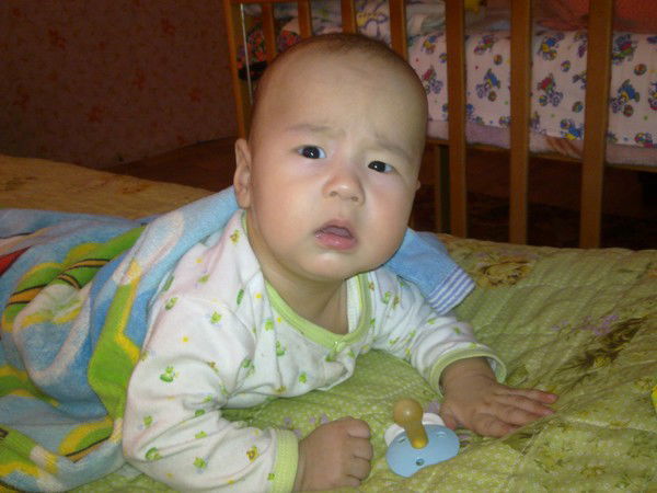 Артур Карабеков