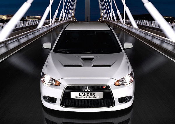 Ольга Черепанова