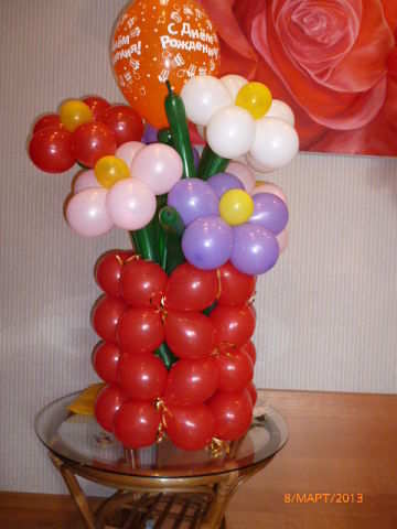 Наталья Майборода