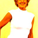 Алла Львова