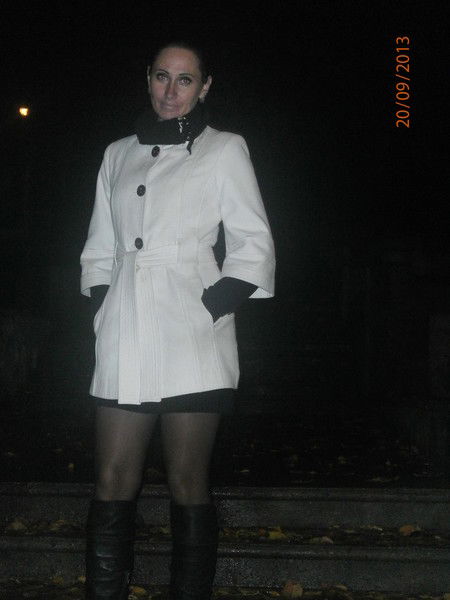 Людмила Соловей