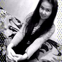 **asel)) *