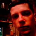Antony Stolarov