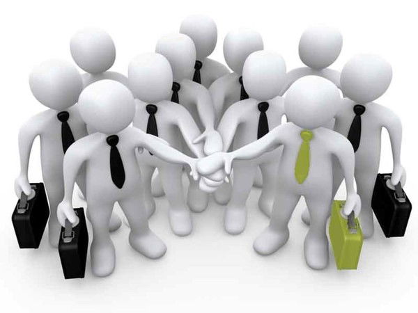 Дмитрий Соцких