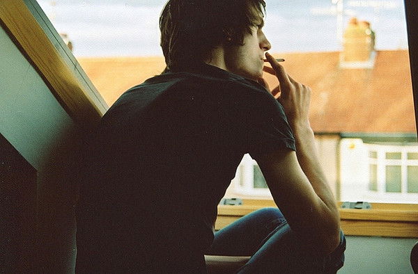 Сергей Братцев