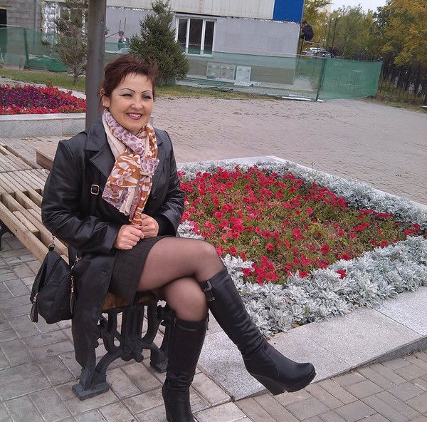 Еlen@ Донцова