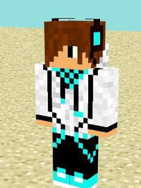 Кристиан Галус