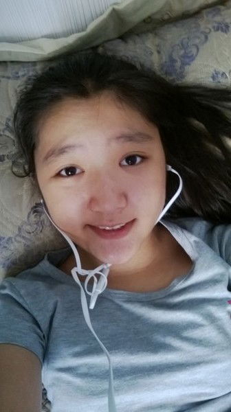 Гулшат Нукеева