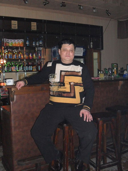 Александр Аульбеков