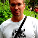 Алексей Тудвасев