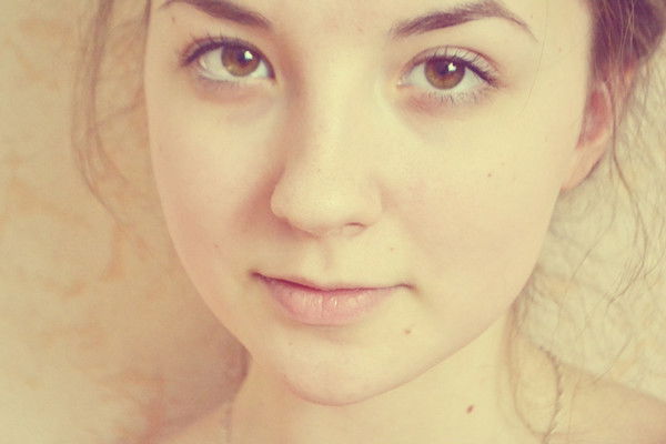 Анастасия Савельева