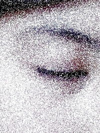 Ясмин Назарова