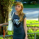 Елена Вантух