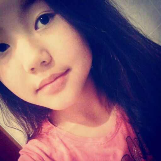 Aселя) Ахмедова