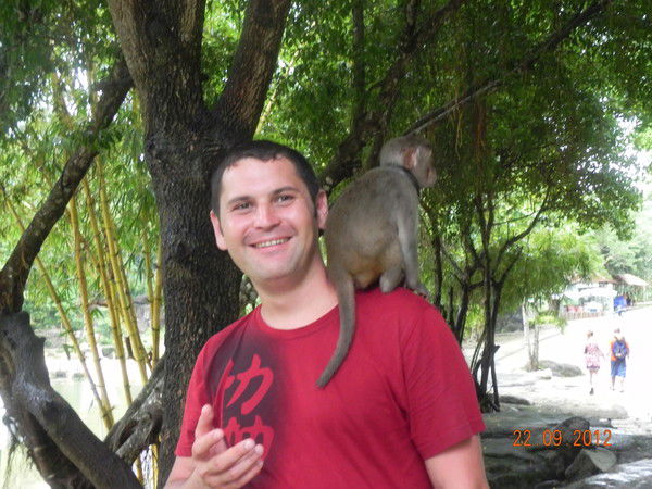 Вильдан Шарафутдинов