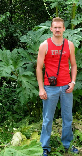 Валерий Шарко