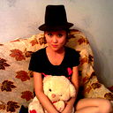 Ayauka _Sweety