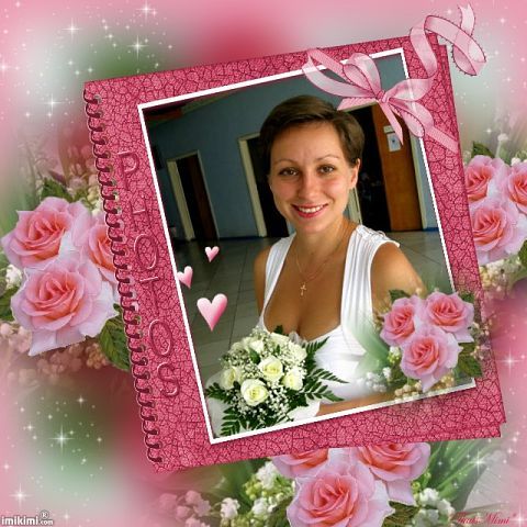 Елена Литовченко