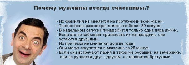 Талгат Булатов