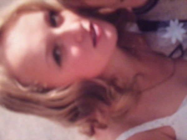 Наталья Коновалюк