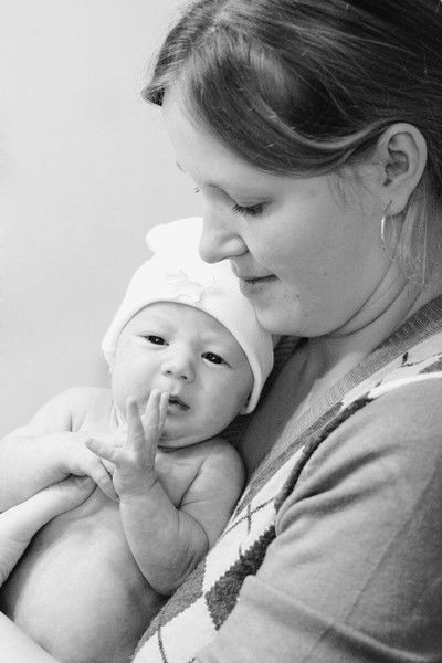 Ирина Романенко