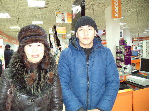 Alia.kazieva1@yandex.ru Kazieva