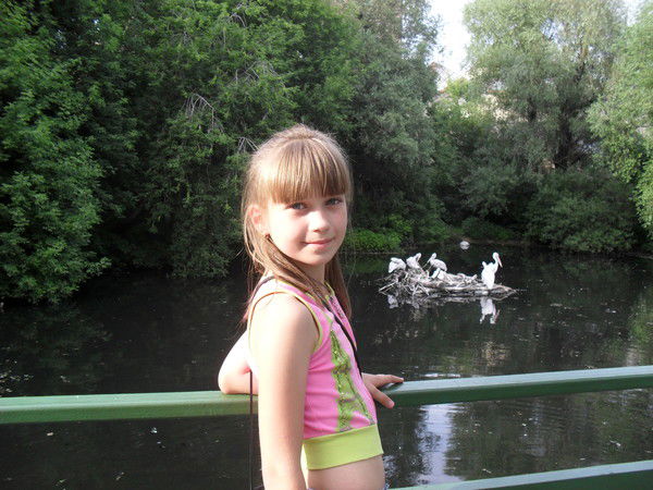 Татьяна Епифанова