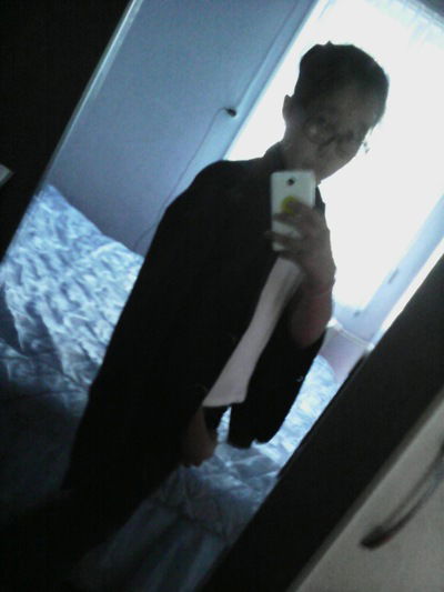 Акмарал Абильдина