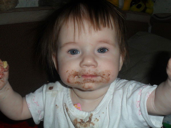 Алекасндр Александров