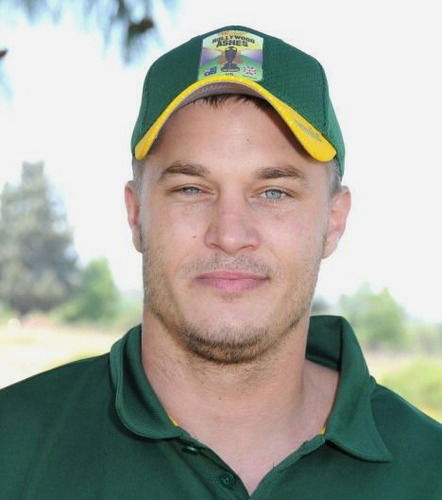 Aleks Fimmel