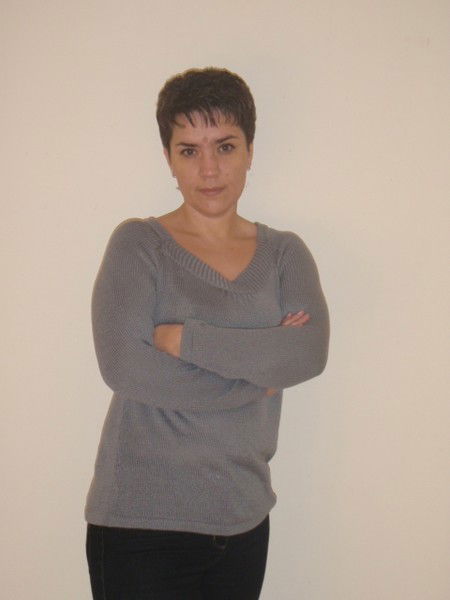 Наталья Часовских