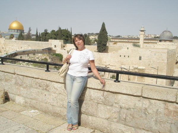 Ирина Жерноклеева