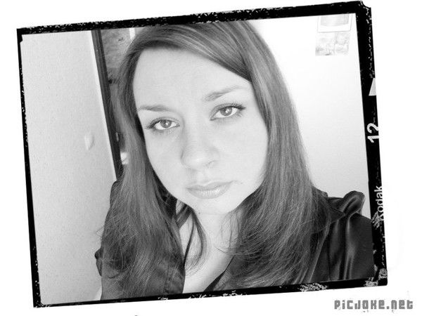 Наталья Токтарева