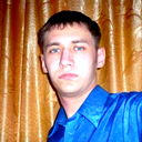 Игорь Кулешов