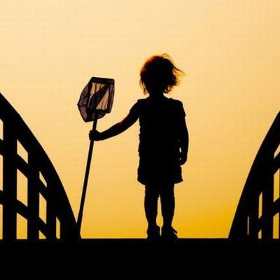 Эмма Гамзатова