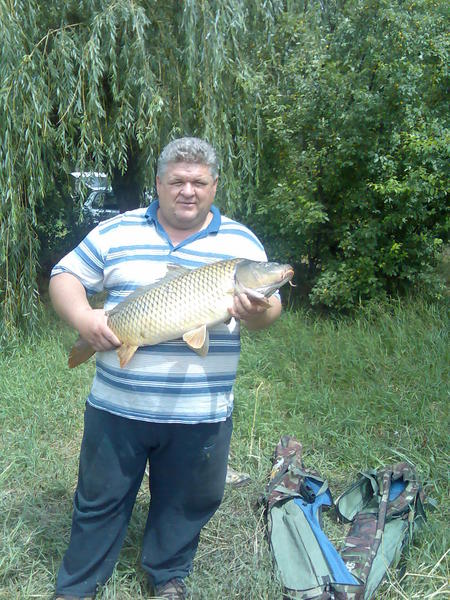 Неизвестно Неизвестно