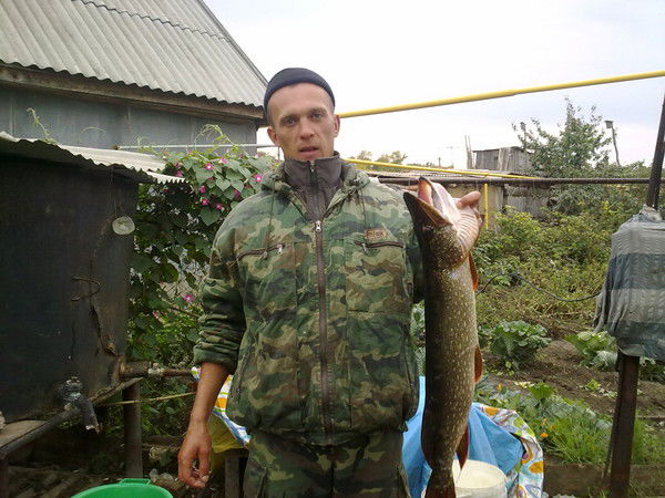 Дмитрий Гузиев