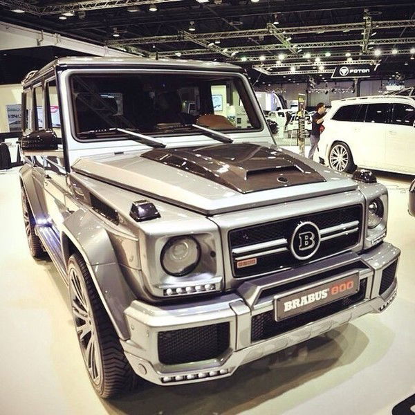 Ануар Усенов