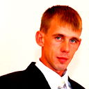 Денис Зенкин
