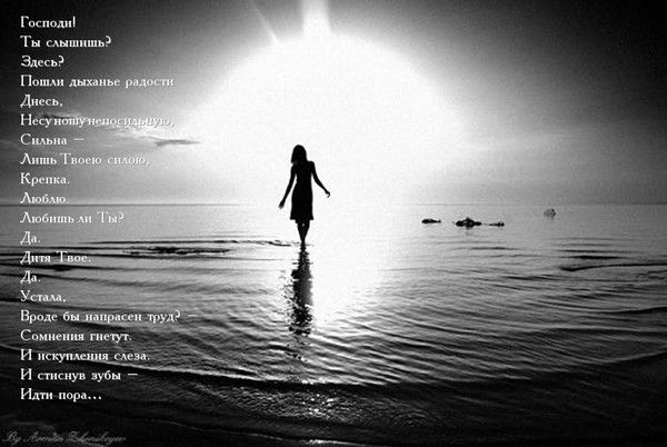 Ласковая Львица