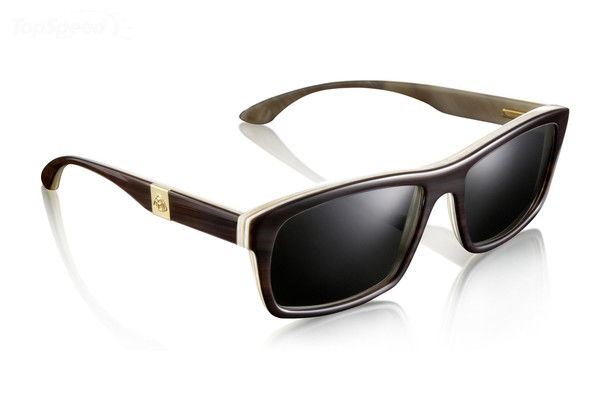 Галым Темербеков