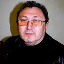 Arsen Libenzon