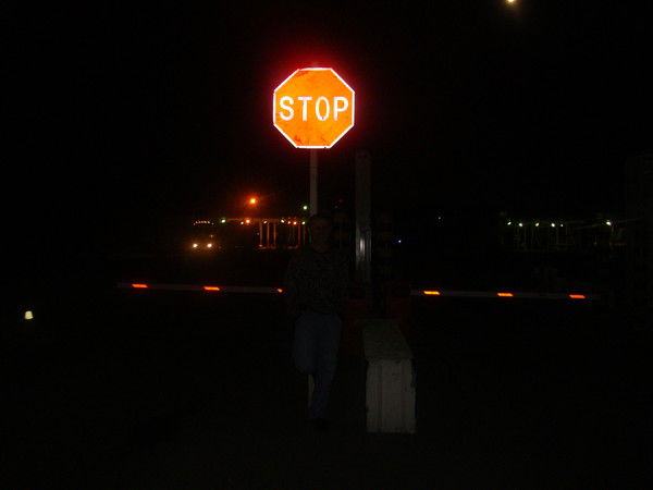 Юрчик Ломацкин