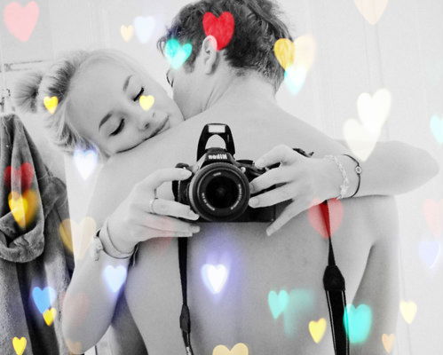 Просто Узбечка