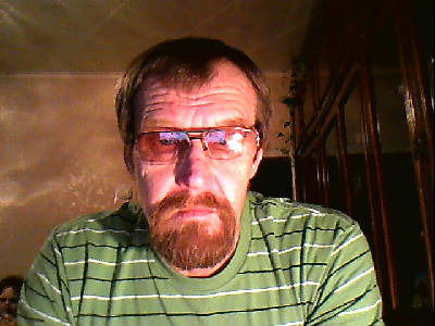 Сергей Мосин